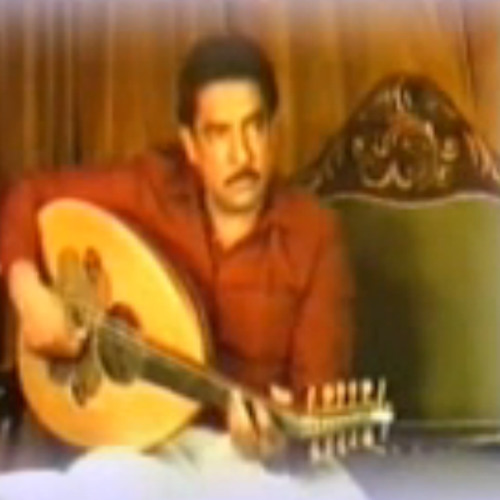 محمد جواد اموري ~ مكتوب أشوفك من بعد