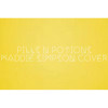Pills N Potions By Nicki Minaj Maddie Simpson Cover Mp3