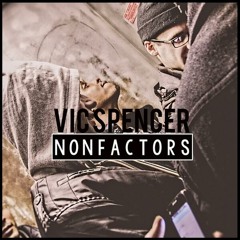 Non Factors