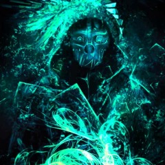 Eugen Menjaev - Drunken Whaler ( Original Mix ) ( Free Download )