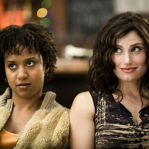 Take Me Or Leave Me Rent Live Band Recording By Amy Cross 2