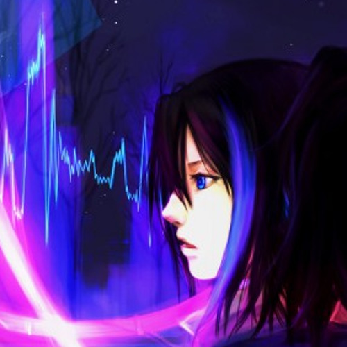 Ruko Yokune♀ - Circus Monster (Cover)