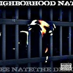 NEIGHBORHOOD NATE - FREE NATE (THE DEMO) - BANG OR HANG ENT - FREE DOWNLOAD