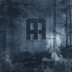 Attack Attack! - Turbo Swag Acoustic