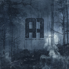 Attack Attack! - Lonely