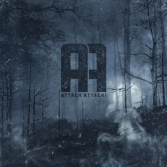 Attack Attack! - Deluxe Edition (s/t Album Stream)