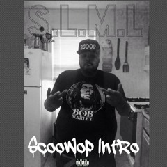 Scoowop Intro