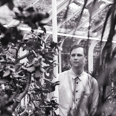 Pillar Point - Echoes (Zoolab Remix)