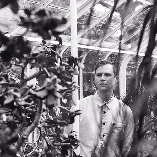 Pillar Point - Echoes (Zoolab Remix)