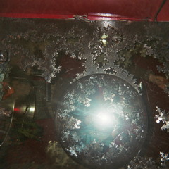 bird drones - recorded live at batofar during BINGE!