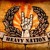 Artwork for Heavy Nation 02