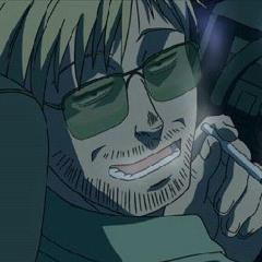 Nice Zone...(Indativa)