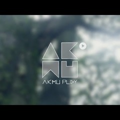 Akdong Musician (AKMU)  - Melted (얼음들) Short Cover