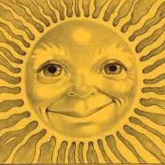 Must Die! & Crnkn - Tokyo Police (Sun Fantasy Remix) [Preview]