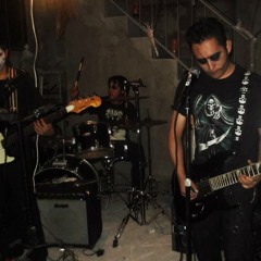 Demencia De Sade  -   Hoy Tengo Ganas De Ti