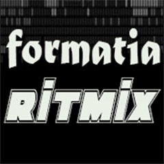 RITMIX - Dragostea Adevarata ( www.livstudio.it )