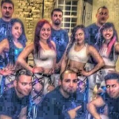 El Nino mamon-hechizeros band