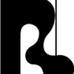 Rkss - Memory (Edit)