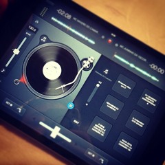MC BALA [ PALMEIA DESLIZA - DJ LEANDRO] carimbada