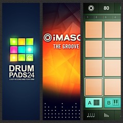 Raybeatz - Rayphone iMaschine