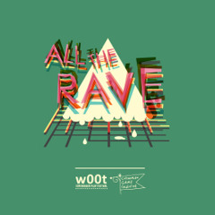 140 @ All the Rave