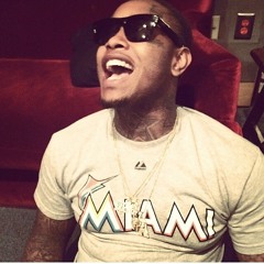 Southside Sizzle x TM88