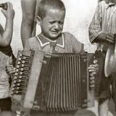 move that dope verse