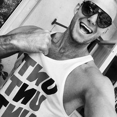 Tung Sommarstek Megamix 2014