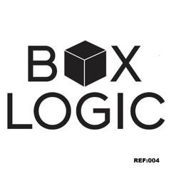 Darko De Jan- This Is The Time (Original Mix)