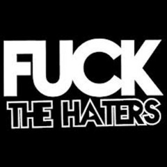 G Murder-Fuck this haters Ultimate version-Freedownload