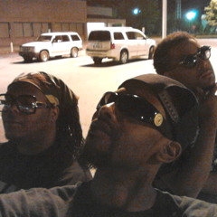 can get it feat. otto and mackski