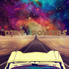 DJAy Powers Soulection TR0N MIX