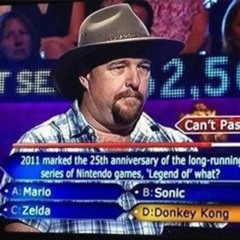 game show