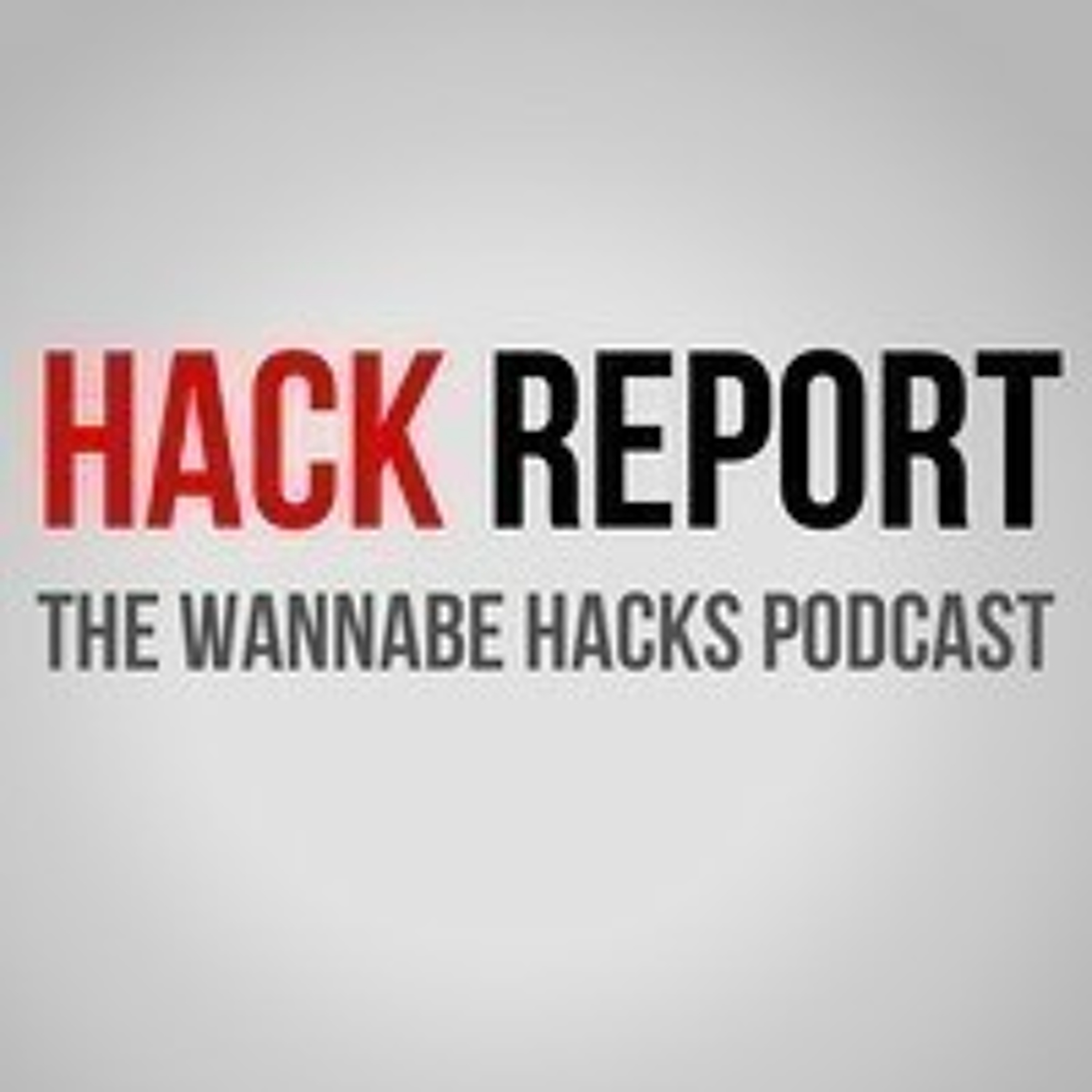 Wannabe Hacks