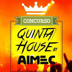 Lucas Lanziotti – Concurso Quinta House – AIMEC