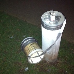 Cam & Connor - Scumbag