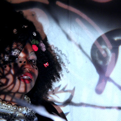 Cover: Yellow Dog Blues