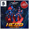 pegboard-nerds-hero-feat-elizaveta-teminite-remix-monstercat