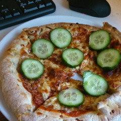 Meet Me At The Function Room