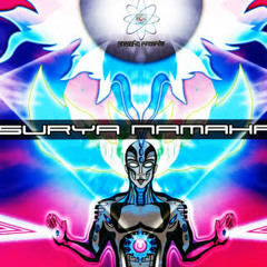 DigiCult -  Every Single Second(Dreaddean Remix) Contest Entry