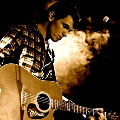 Better Than This (Master)