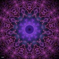 Hypnagogic Dreams