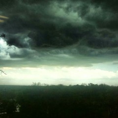 If Death Was Something- Nevermind Tomorrow