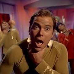 Cough 'N' Choke Ft. Sixx Five (Prod. by Jeph Slaps)