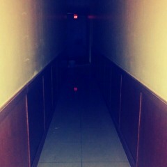 Finally Found My Way -Nevermind Tomorrow