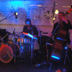 Blue Bossa - Live