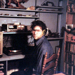 Radio Free Stanstead | May 29 2014 | Proud of our roots