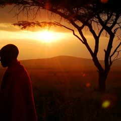 Water Melon Riddim Mixx ZJ Yardiee