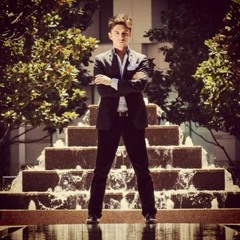 Empty - The Click Five