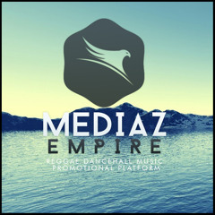 IN TRANSIT RIDDIM Zj Yardie Stulla